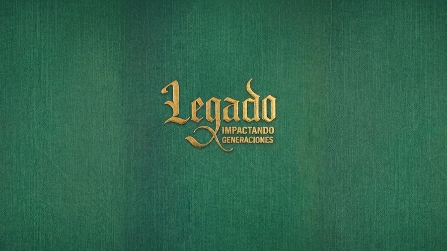 Legado